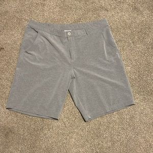 Men’s PFG Shorts 36W 10L